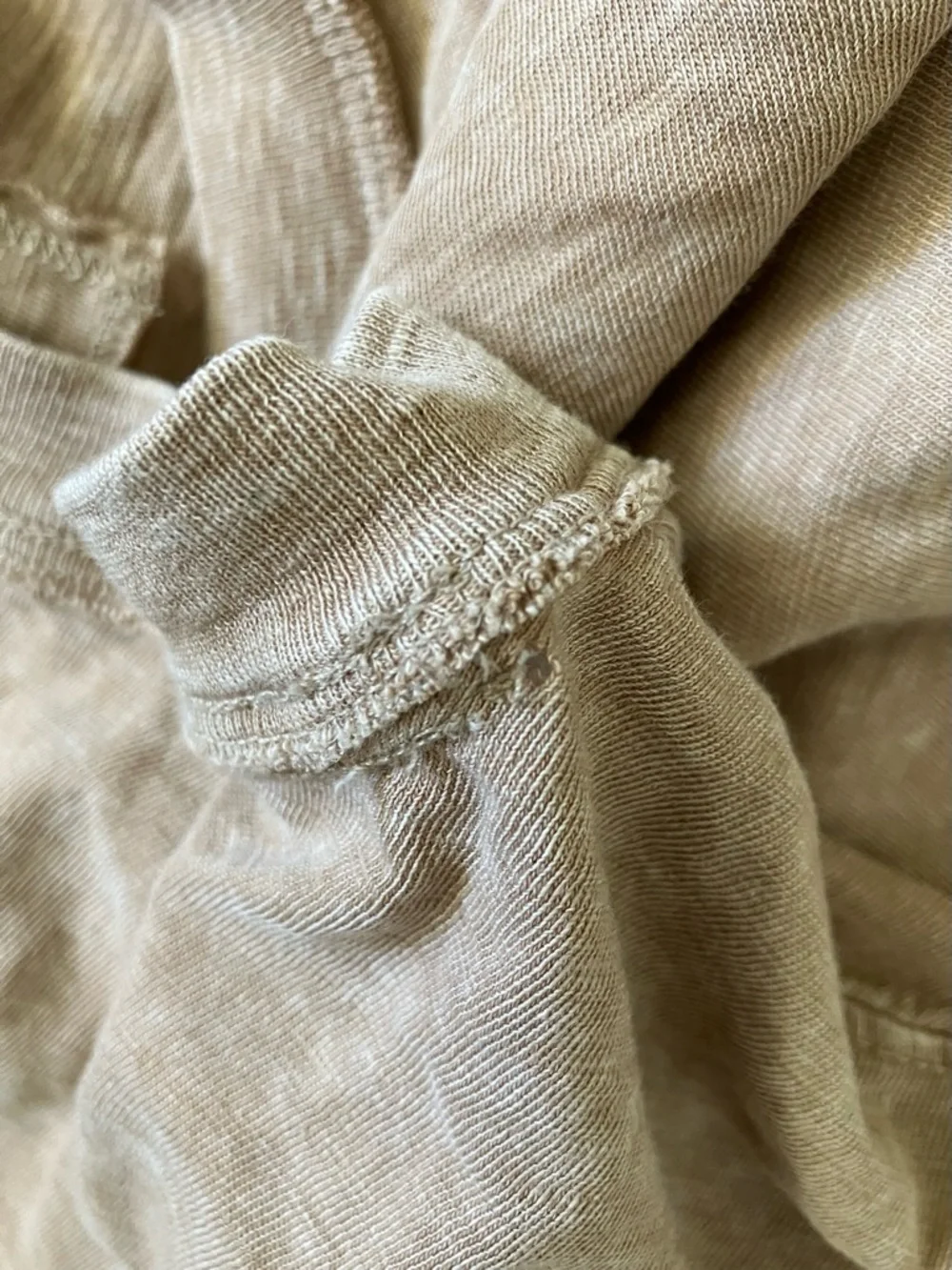 Aerie Tee Bundle (2) - Picture 5 of 11